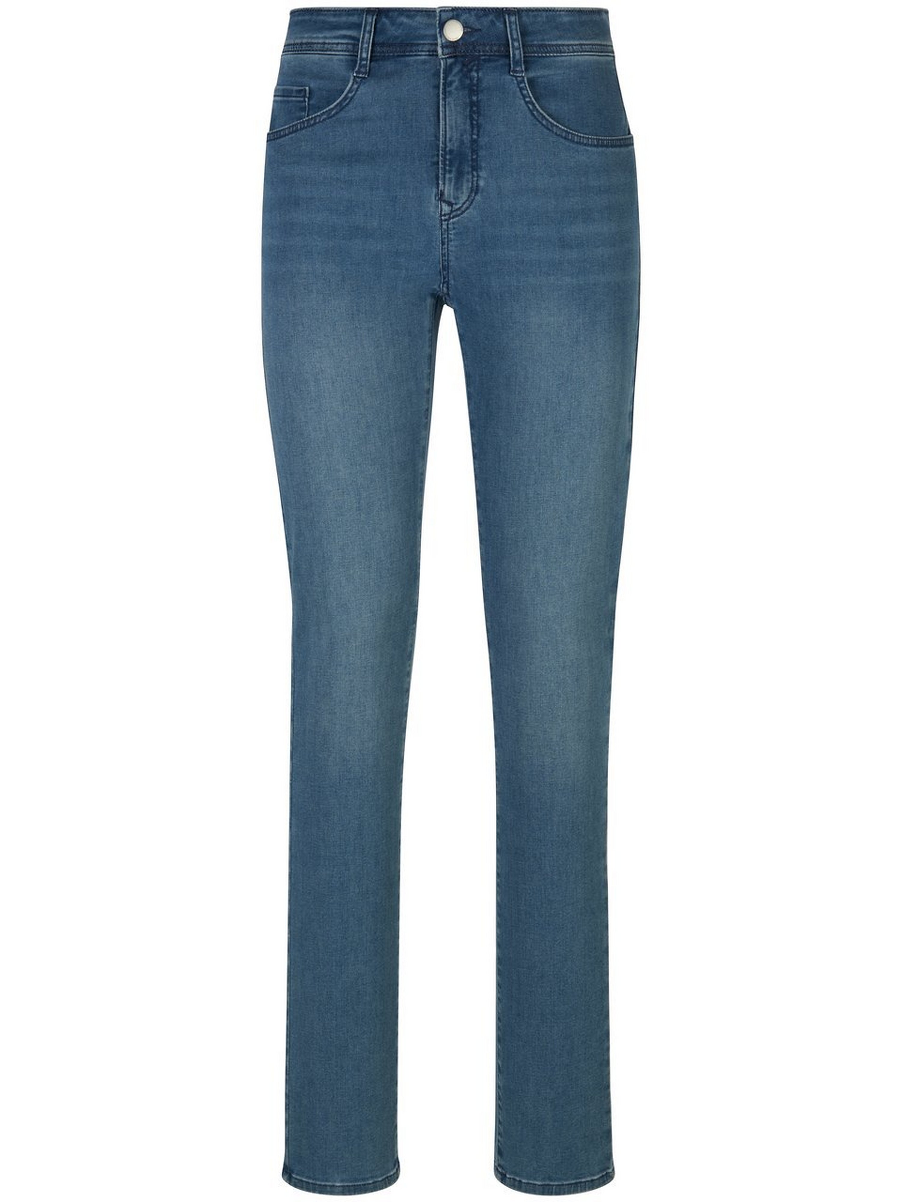 Jeans Modell Mary