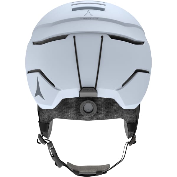 Casque de ski ATOMIC SAVOR AMID GREY