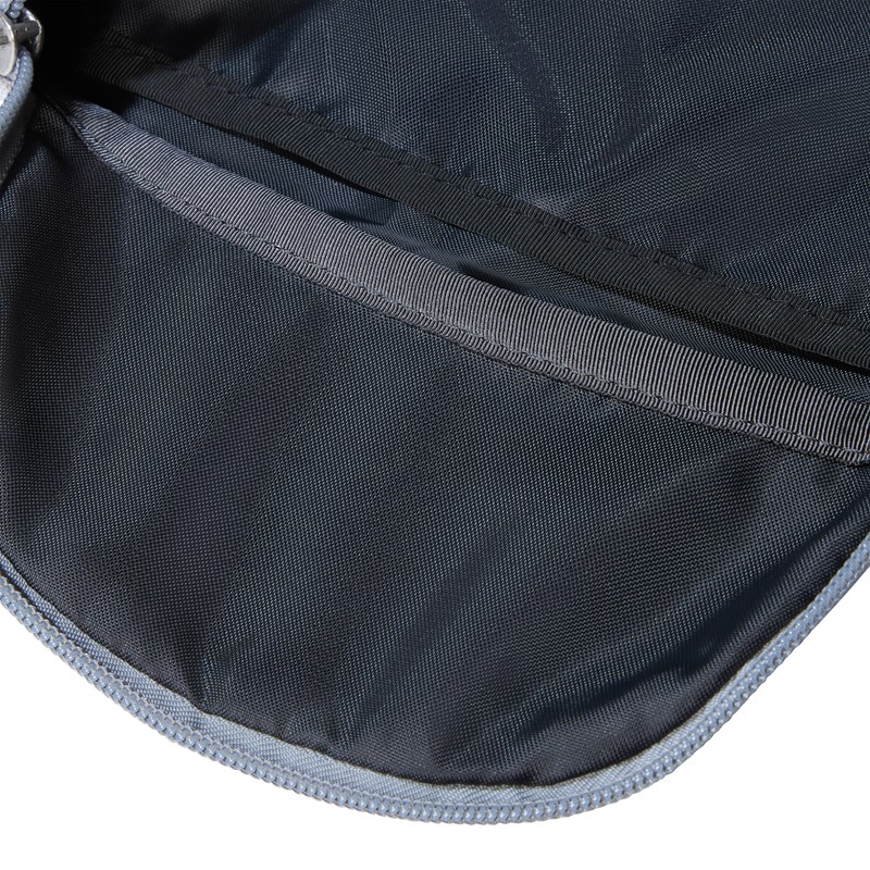 The North Face<br>Bæltetaske Jester Lumbar