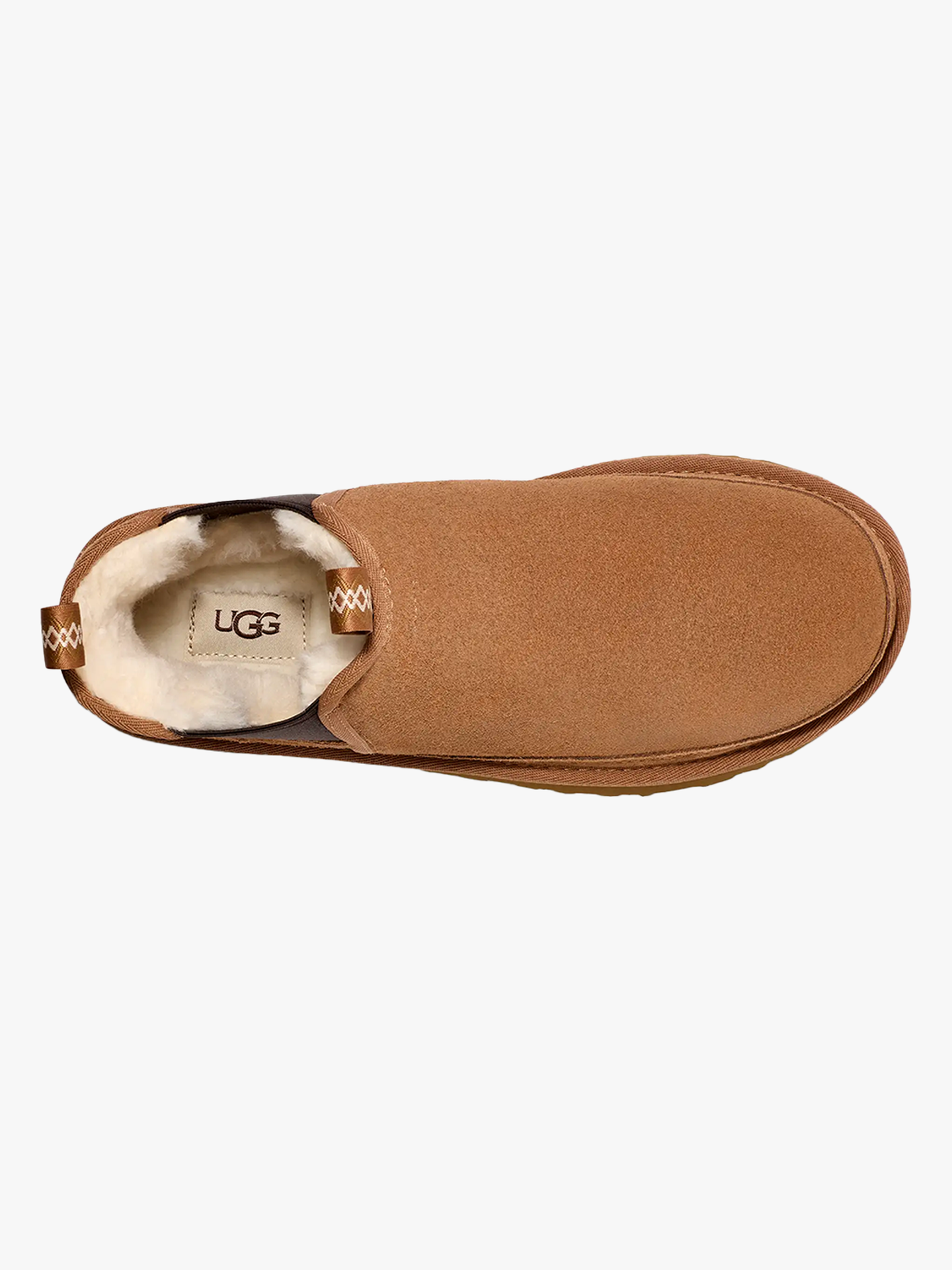 Neumel Chelsea