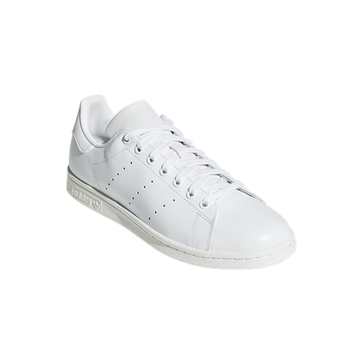 Adidas Stan Smith Sneakers, Cloud White, 42 2/3