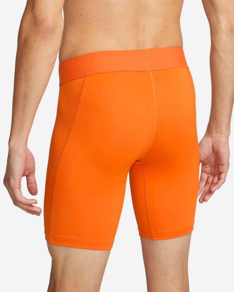 Cuissard Nike Nike Pro pour homme