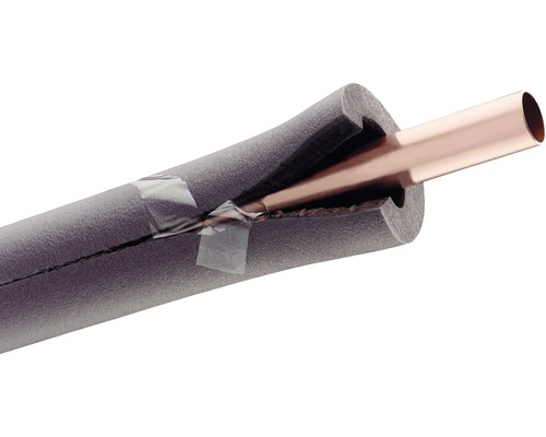 Climaflex 2 m zelfklevende buisisolatie 35-20