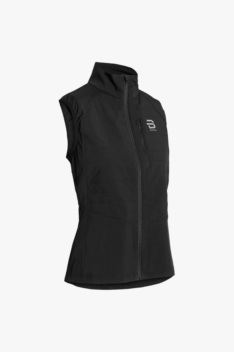 Daehlie Run 2.0 Damen Gilet