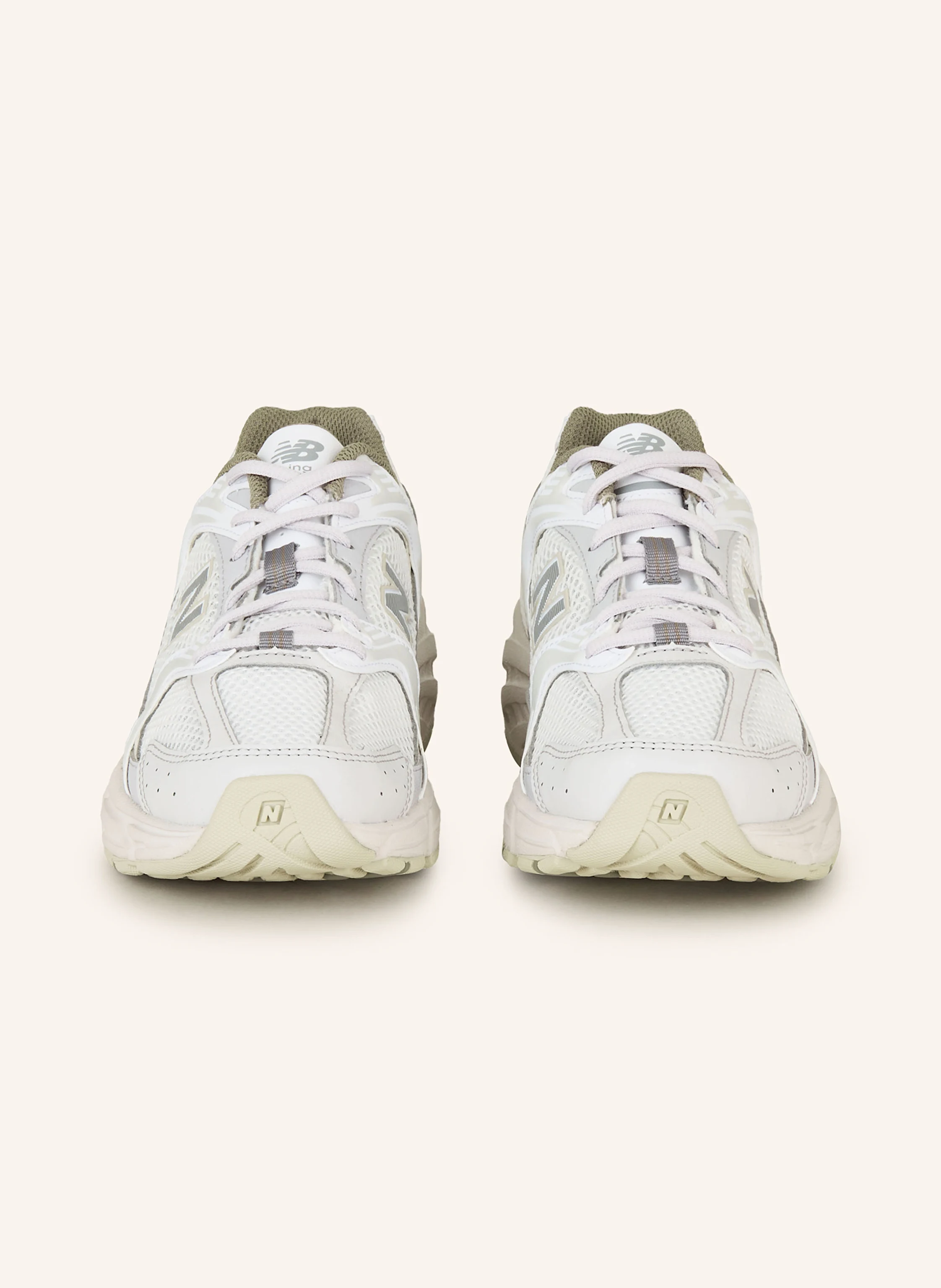 new balance Sneaker 530
