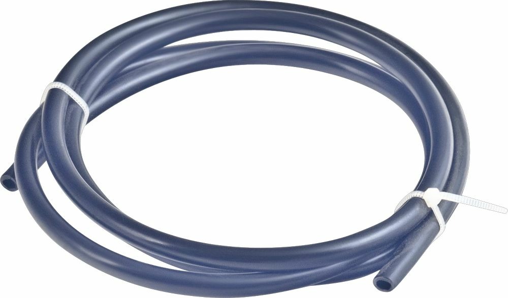 Pompe d’aspiration pour liquide de décantation