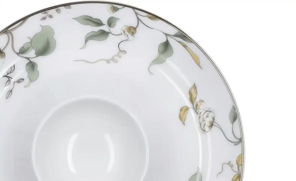 Peill+Putzler Eierbecher mit Ablage Firenze