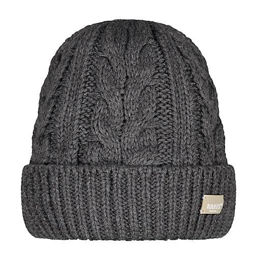 BARTS - BONNET ZIRANI