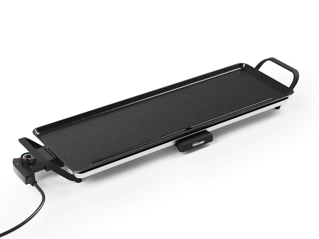 Tristar BP-2668 Slim L tafelgrill