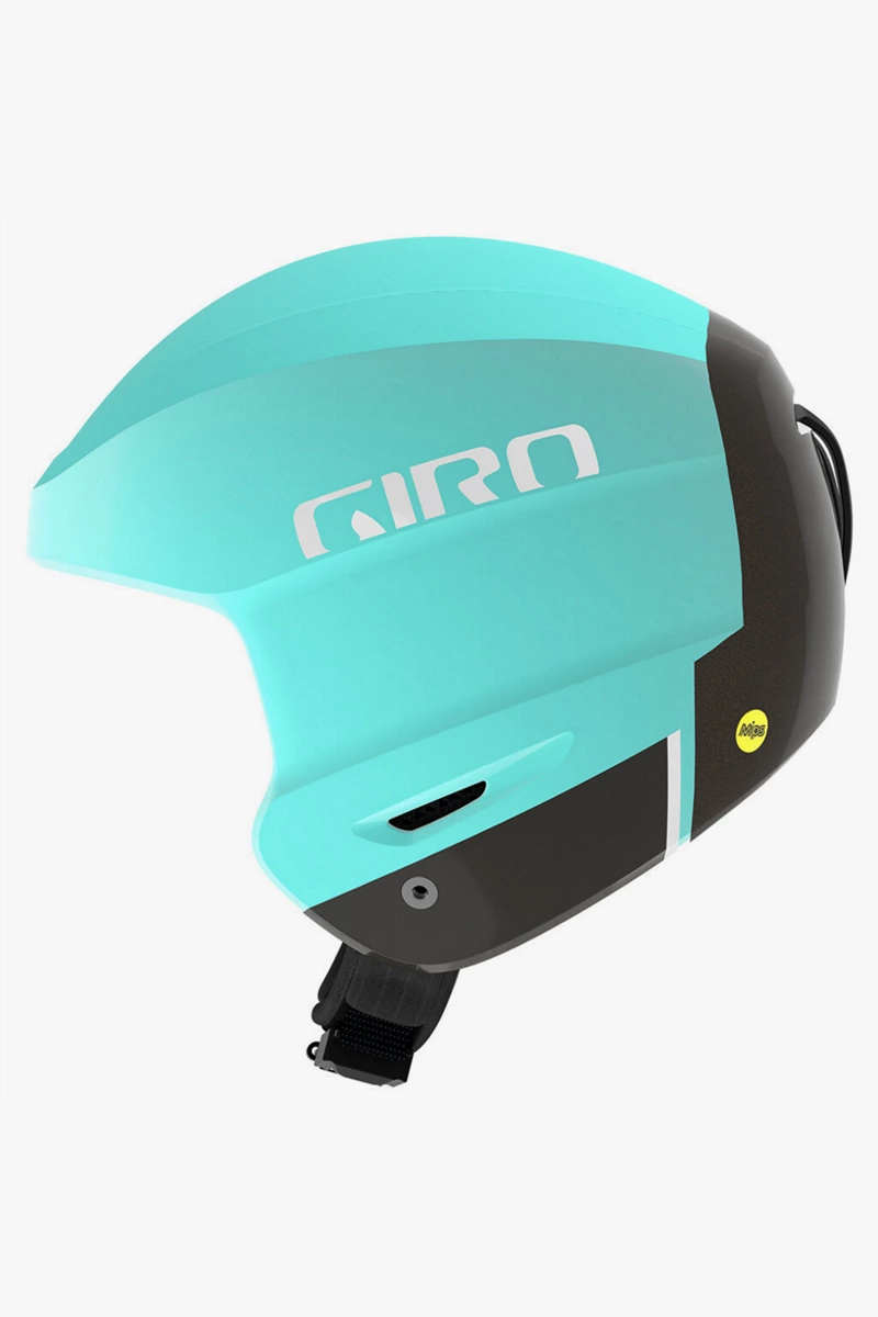 GIRO Strive Mips Skihelm