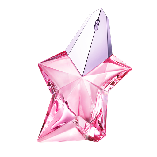 Mugler Angel Nova Eau De Toilet Her, 50 ml