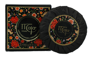 Maja Zeep 140GR
