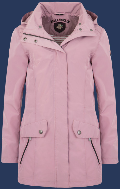 Modena SaroLiAirTec, Ashpink