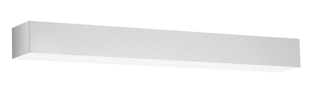 Fabas Luce Wandleuchte MISTRAL