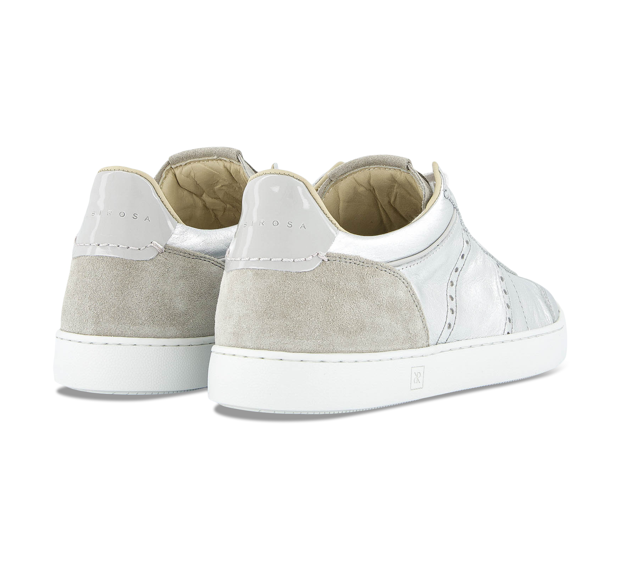 Rubirosa Sneaker low