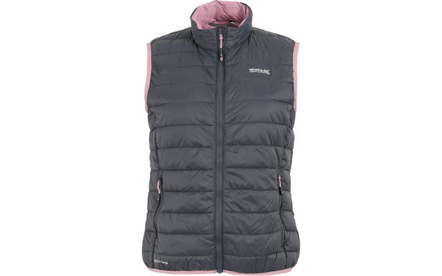 Regatta Hillpack II Damenweste