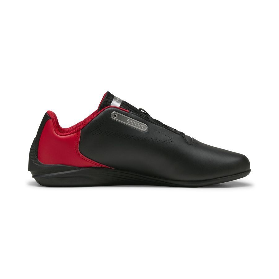 Puma Scuderia Ferrari HP Drift Cat Decima 2.0 Sneakers