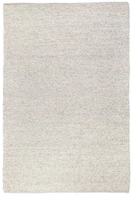 Brinker Carpets Bonita vloerkleed