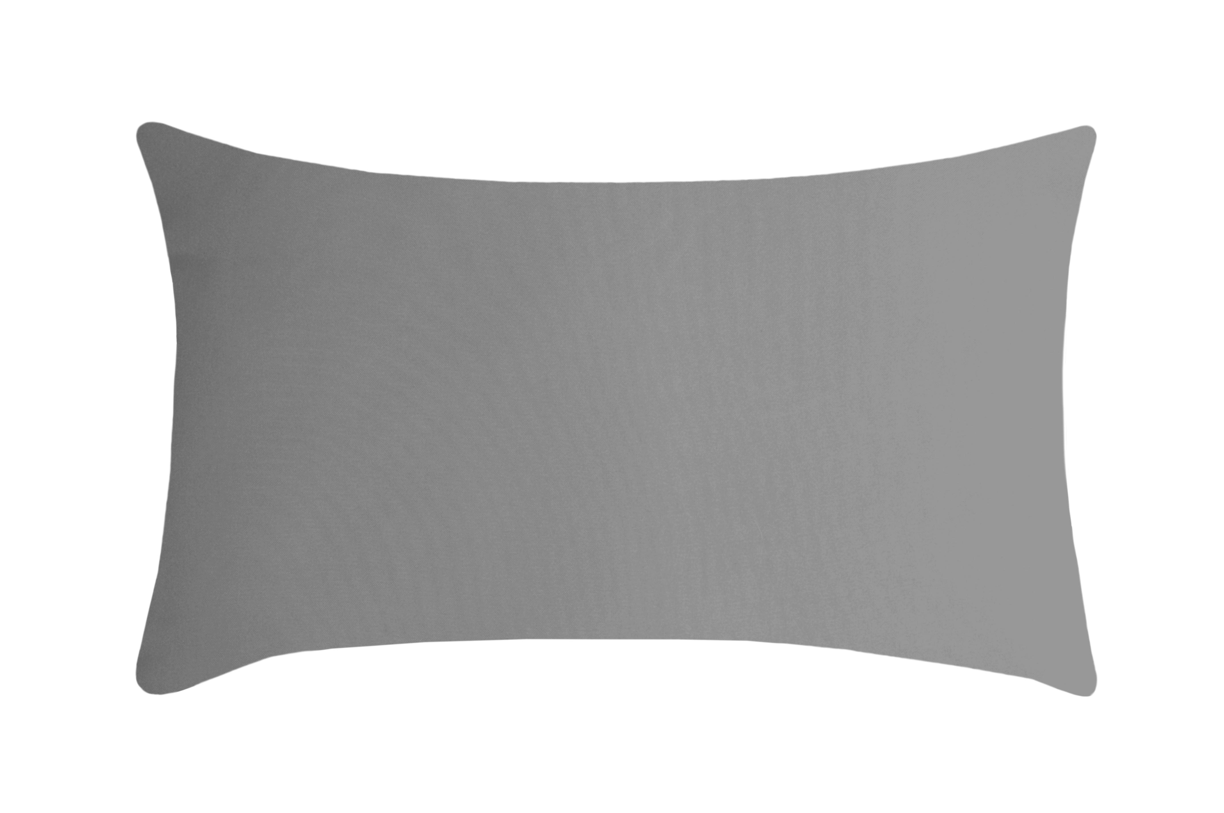 NELSON COUSSIN 30X50CM SOURIS