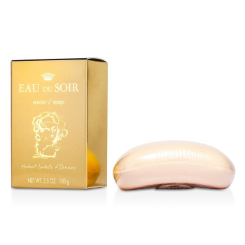 Sisley Eau Du Soir Sabonete 100g/3.5oz