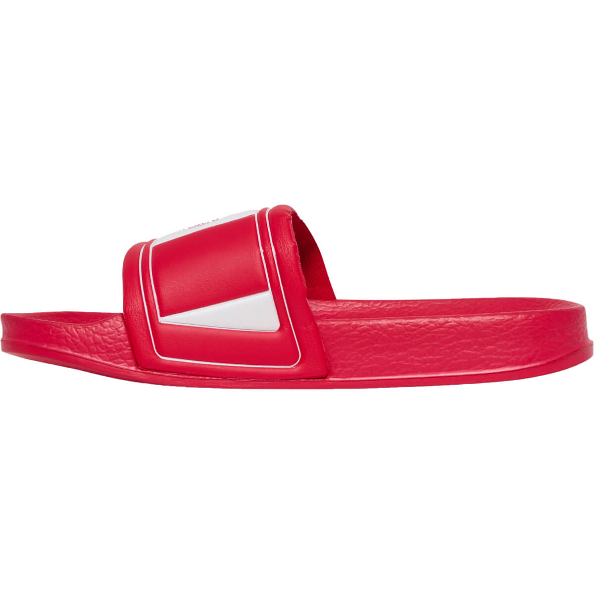 DBU Pool Slide 24 Badesandaler