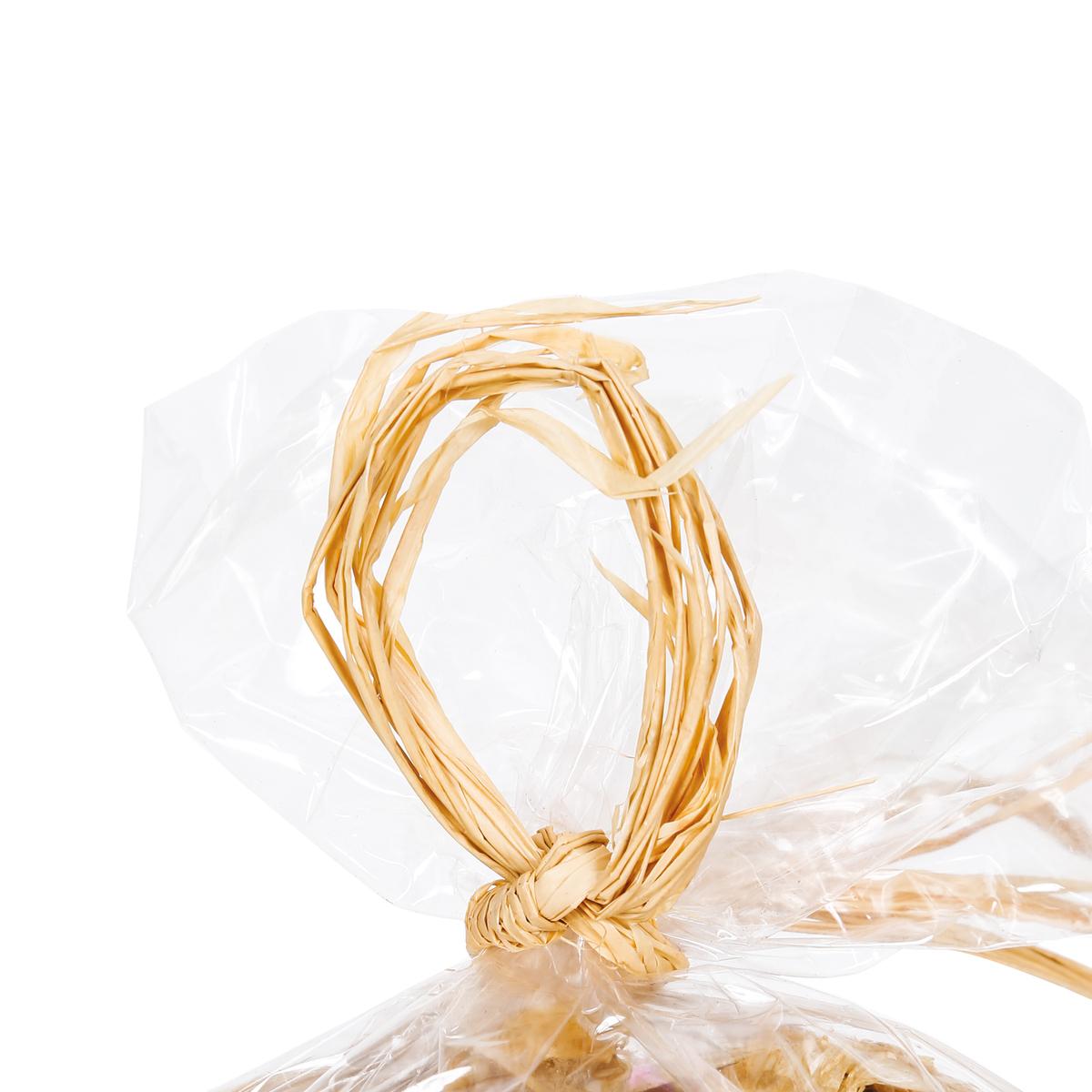 POT POURRI FLEURS SECHEES 140G