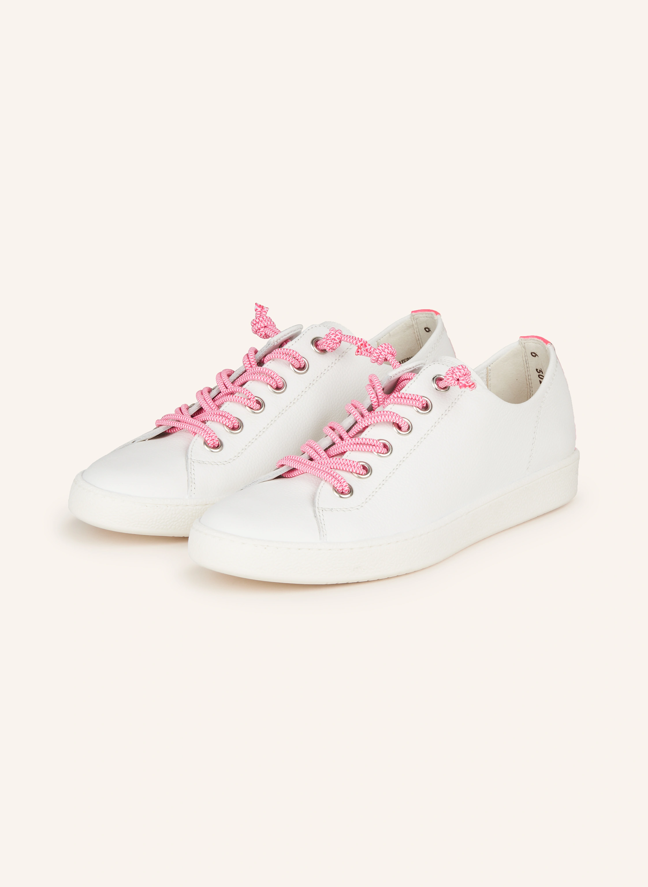 paul green Sneaker