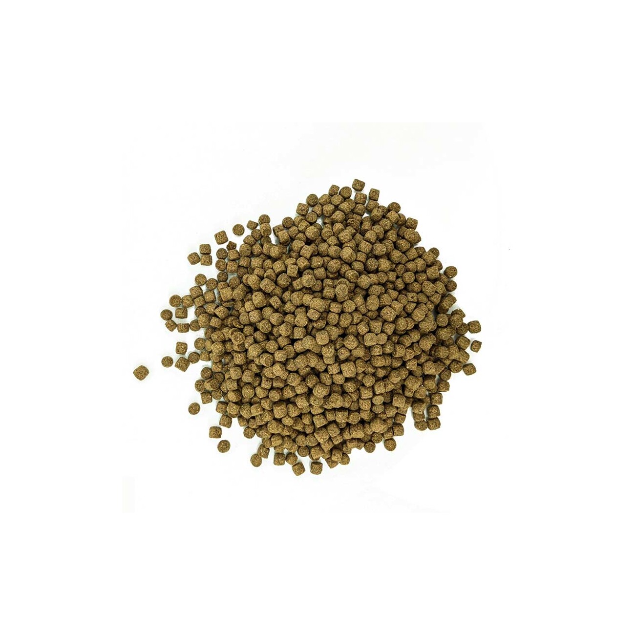 KENKOU NR.1 Vital 5mm 5 kg