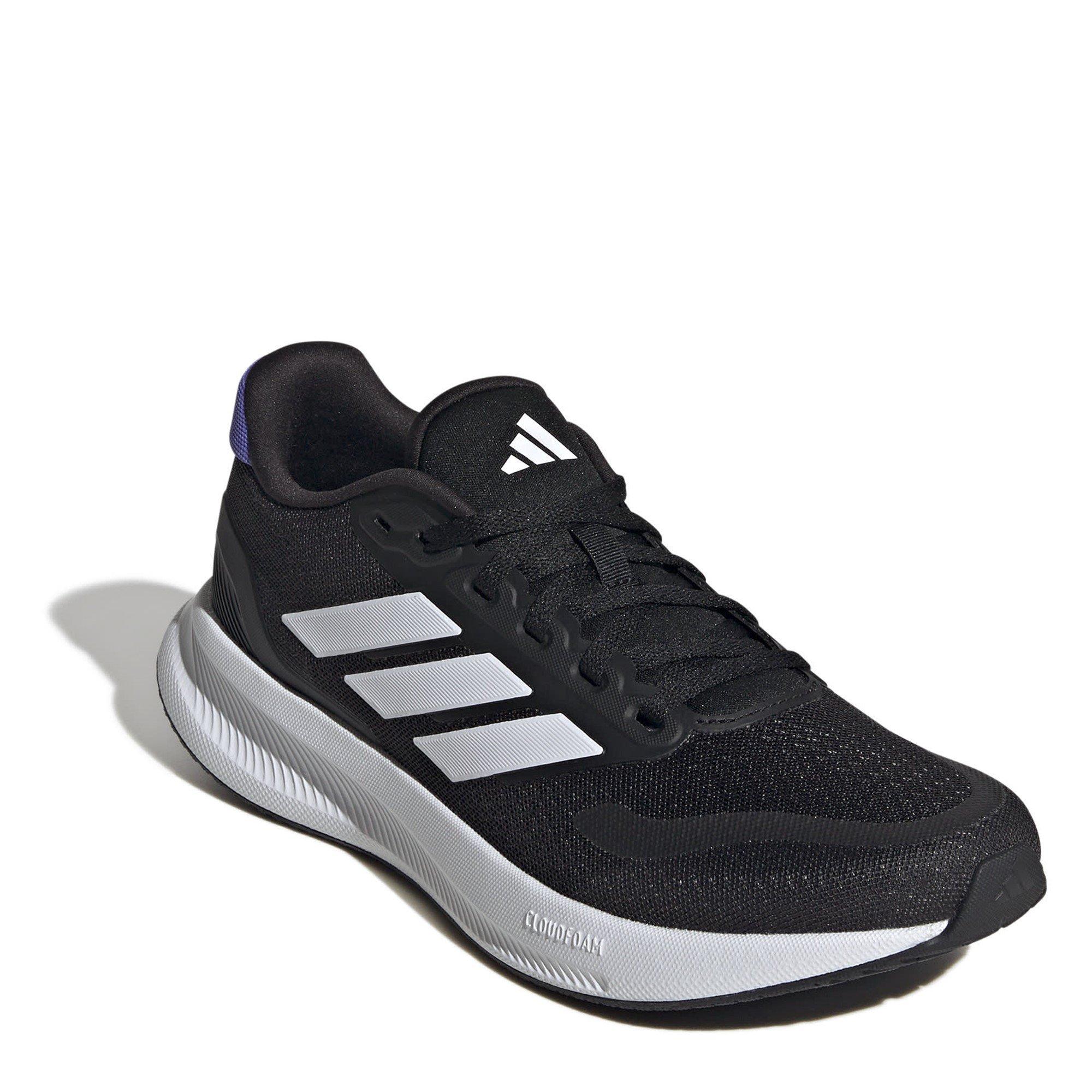 adidas Runfalcon 5 Womens Running Shoes