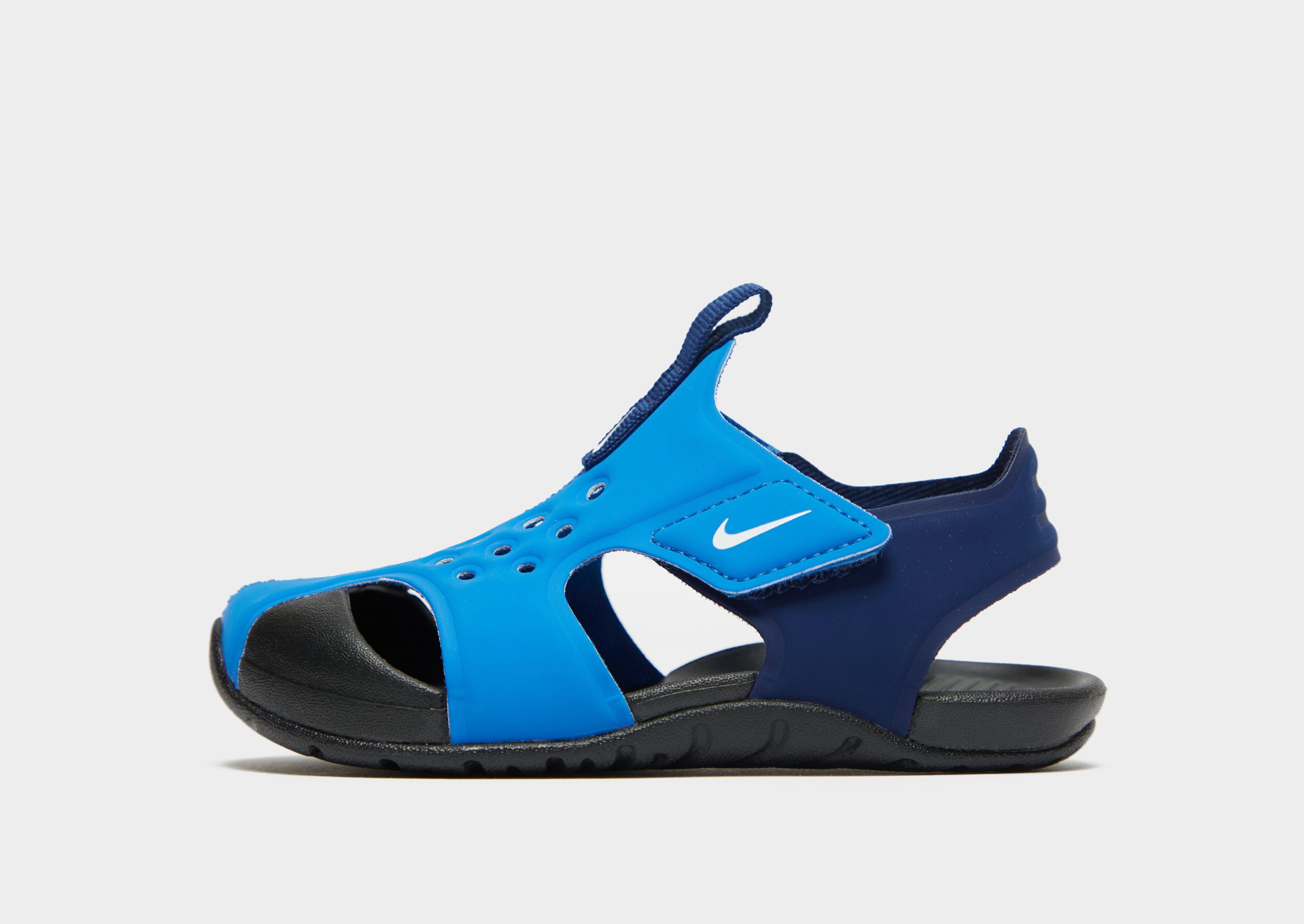 Nike Sandales Sunray Protect 2 Bébé