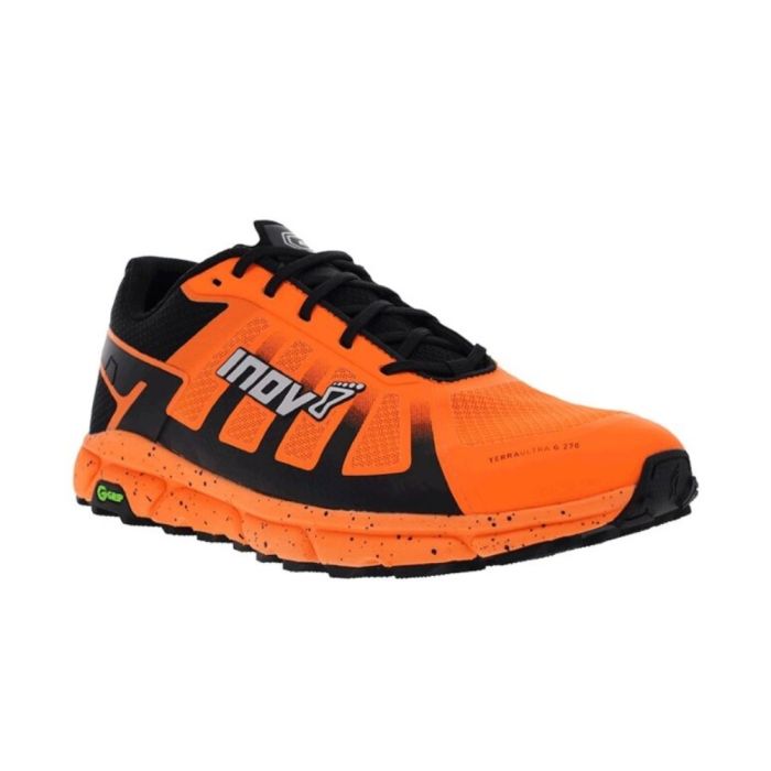 Inov-8 Herre Trailsko Inov-8 TerraUltra G 270