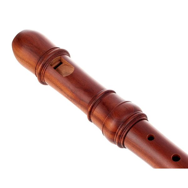 Küng SUPERIO Soprano Recorder 2304