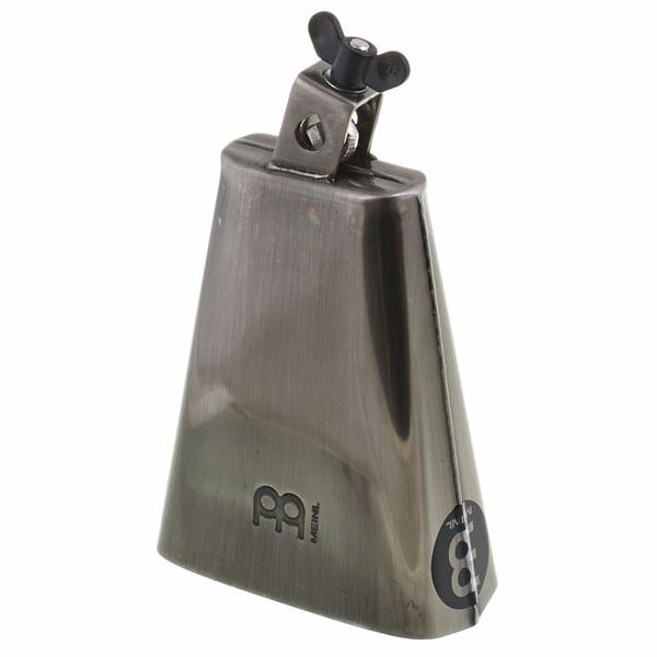 Meinl STB625 Cowbell