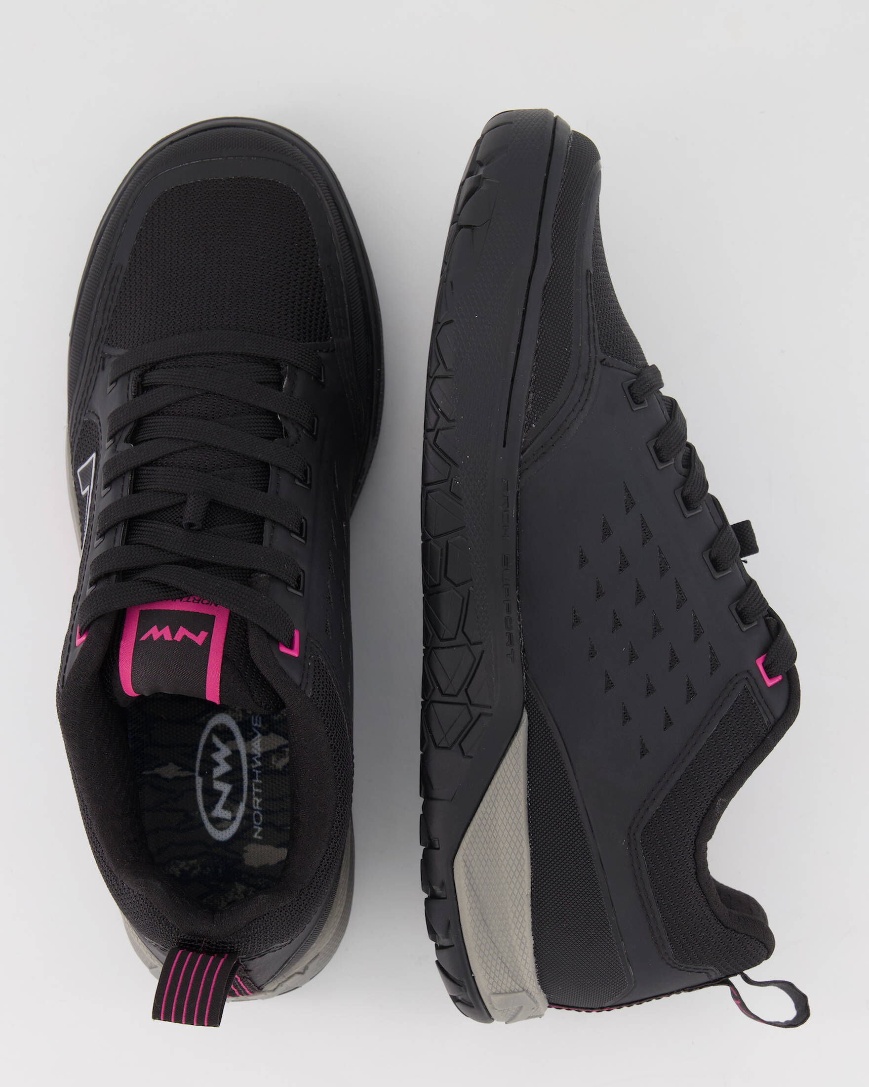 Northwave| Damen Fahrradschuhe NORTHWAVE CLAN WOMEN