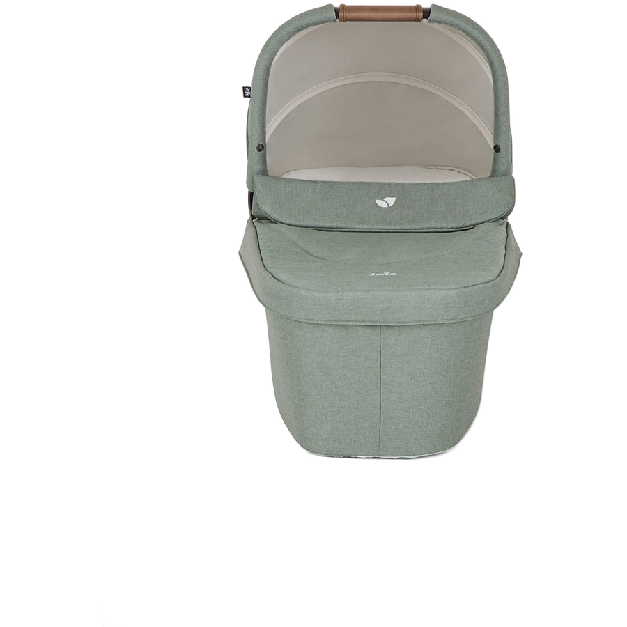 Joie Tragetasche Ramble XL Laurel