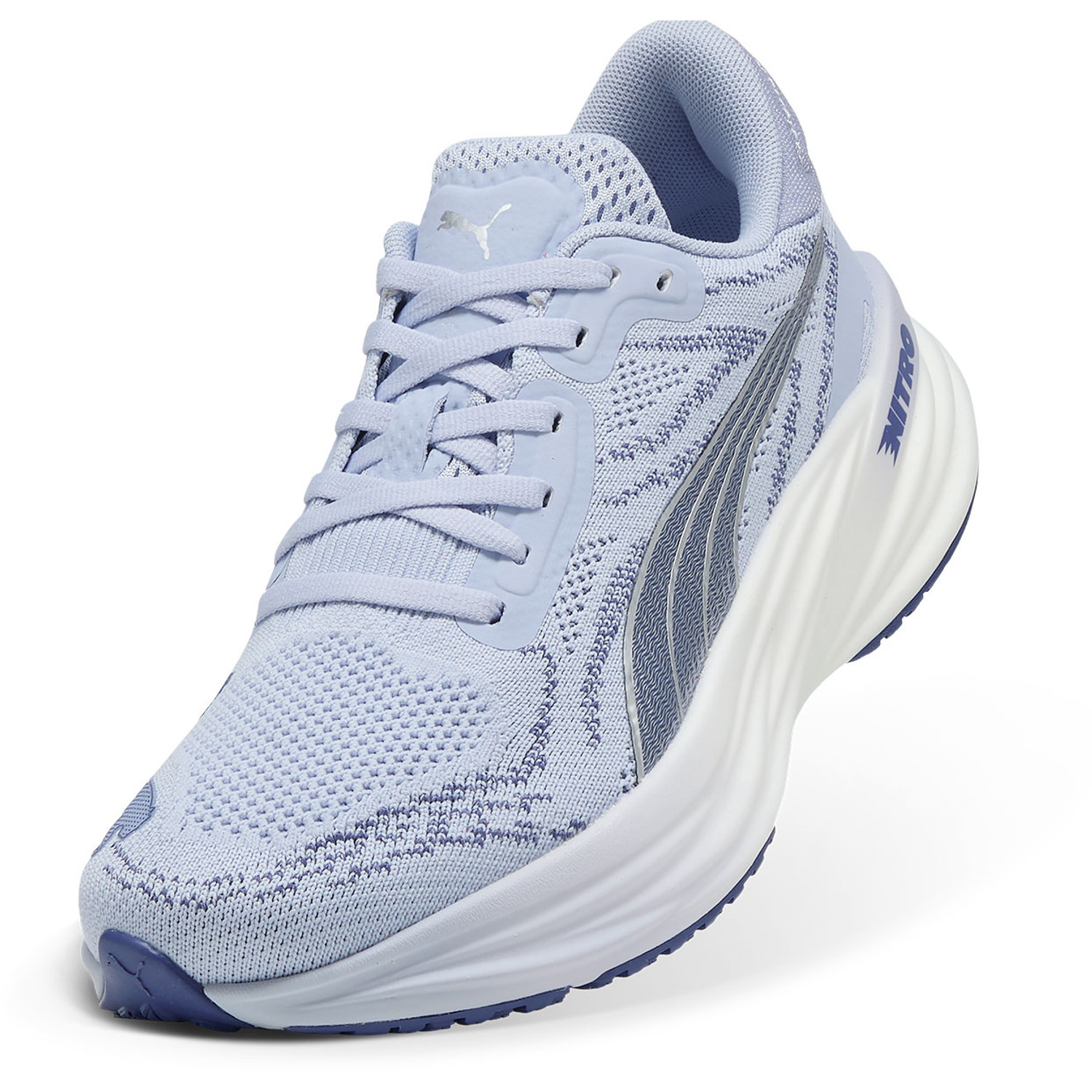 Puma Magnify Nitro 2 Dames