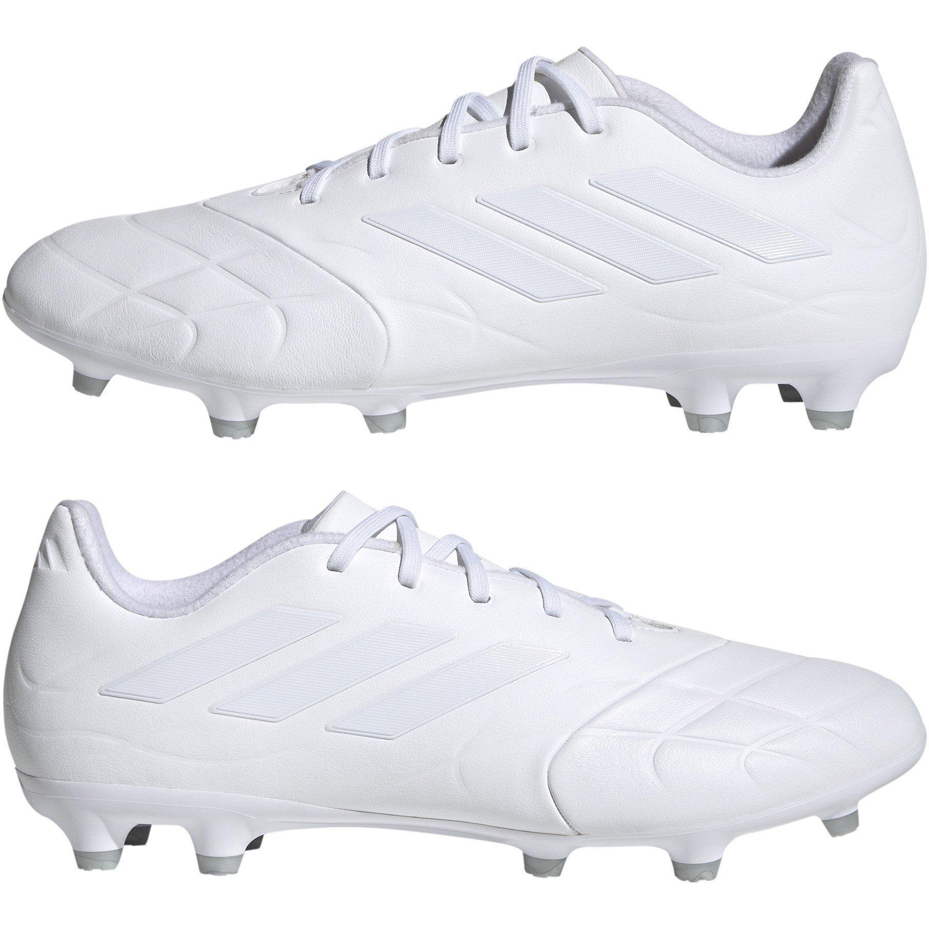 adidas Copa Pure.3 Firm Ground Football Boots