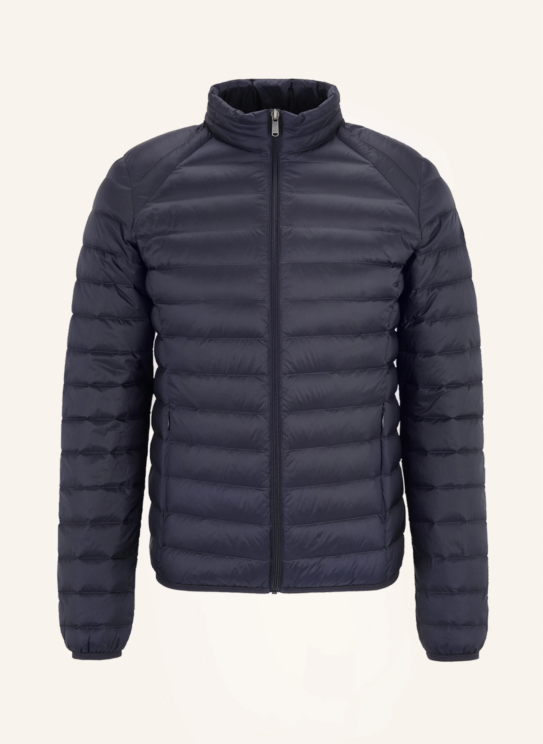 JOTT Lightweight-Daunenjacke MAT