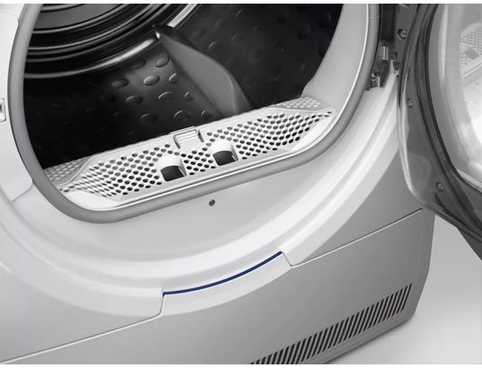 ELECTROLUX - Sèche-linge pompe à chaleur EDHF2804DC