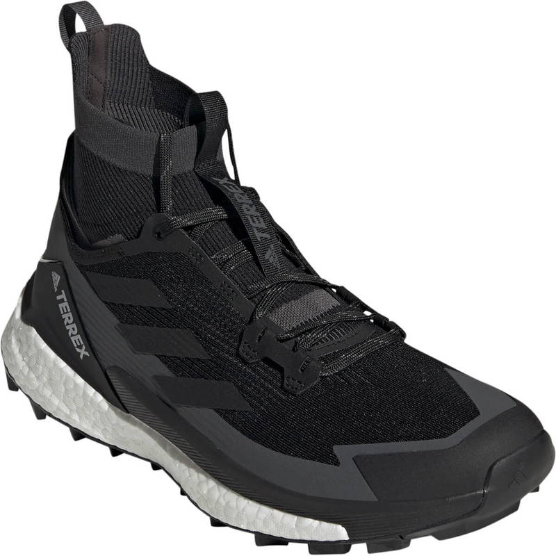 adidas Terrex Free Hiker 2 Vandrestøvler Herre