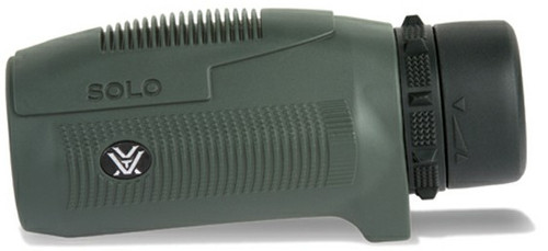 Vortex Solo 8x25