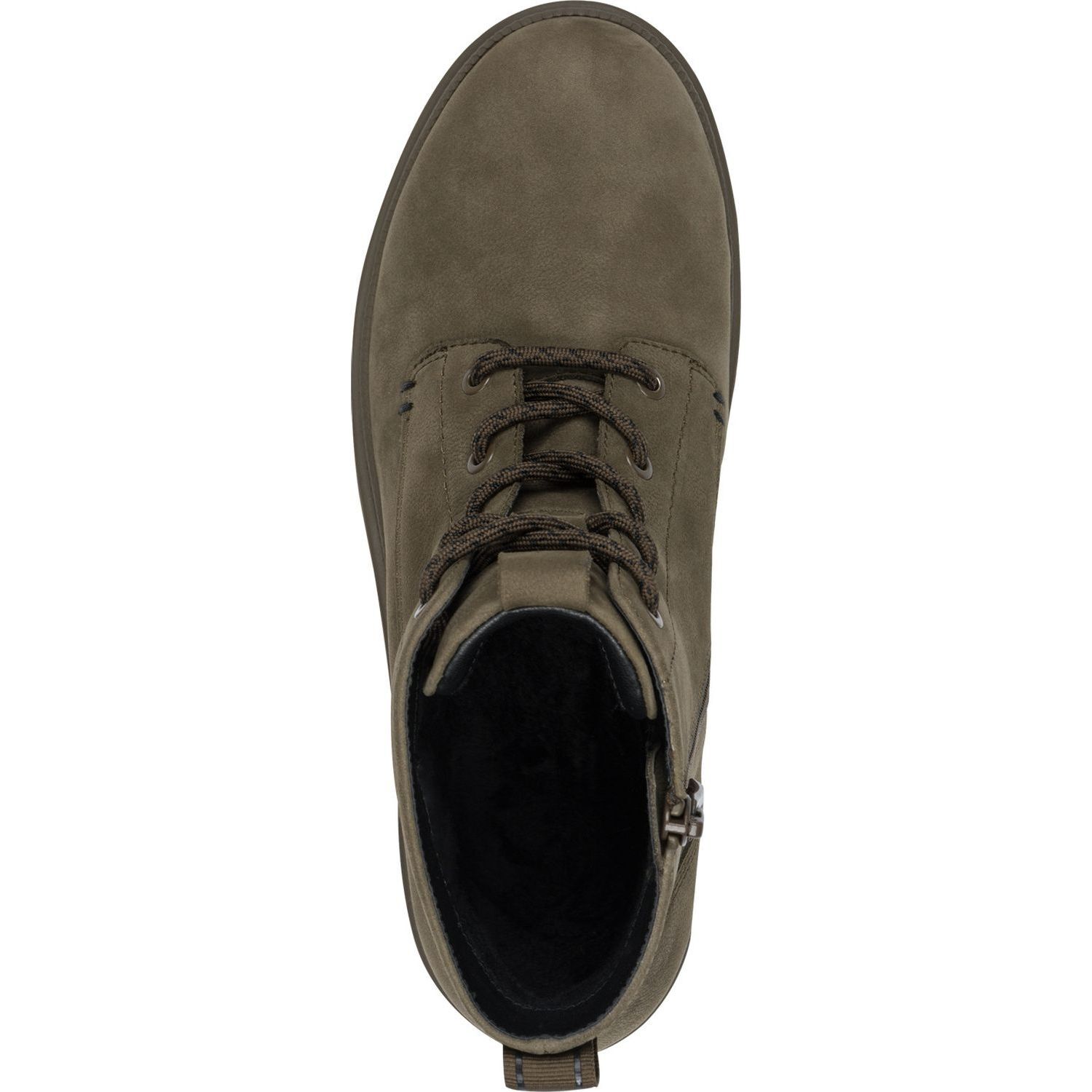 Tamaris25241-45