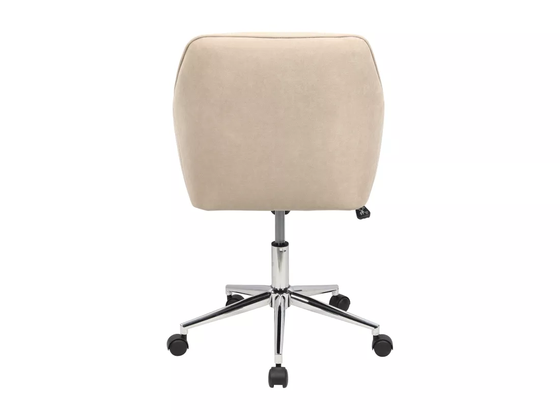 Chaise de bureau