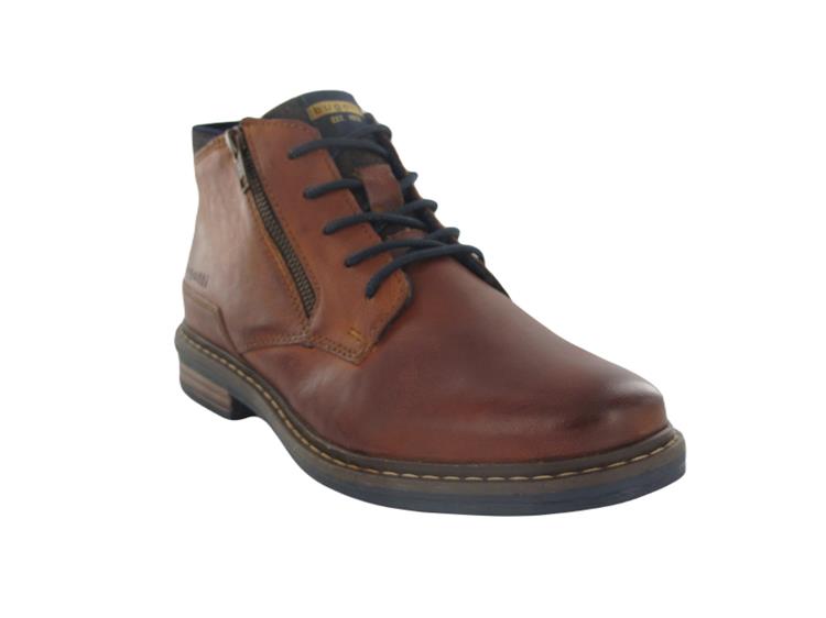 Bugatti 311-AOC30-3100 bugatti man AOC cognac