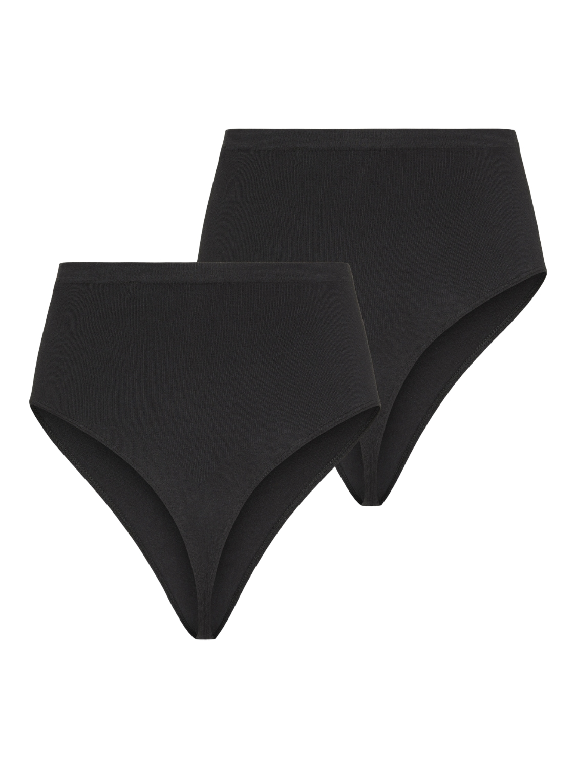 Mamalicious Umstandsslip »MLHEAL COTTON G-STRING 2-P A. NOOS«, 2 Stk.