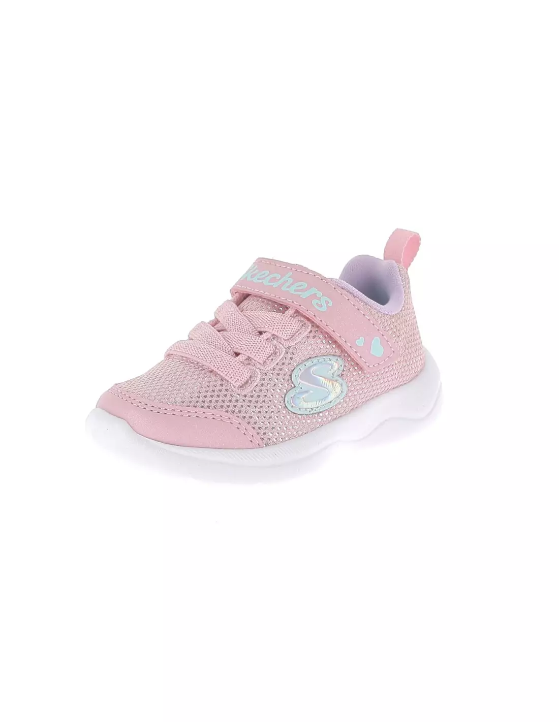 SKECHERS SKECH STEPZ 2 - Baskets PINKLAVENDER