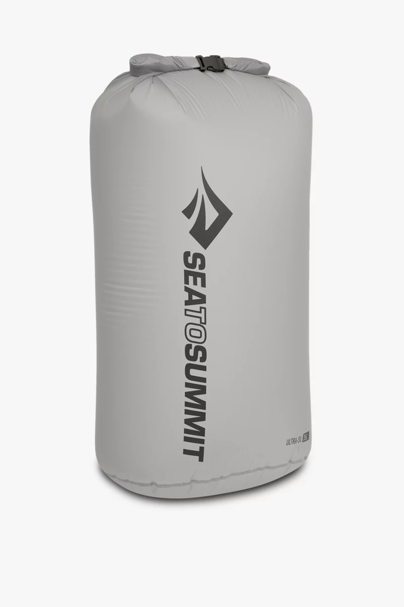 Sea to Summit Ultra-Sil Dry Bag 35 L Packbeutel