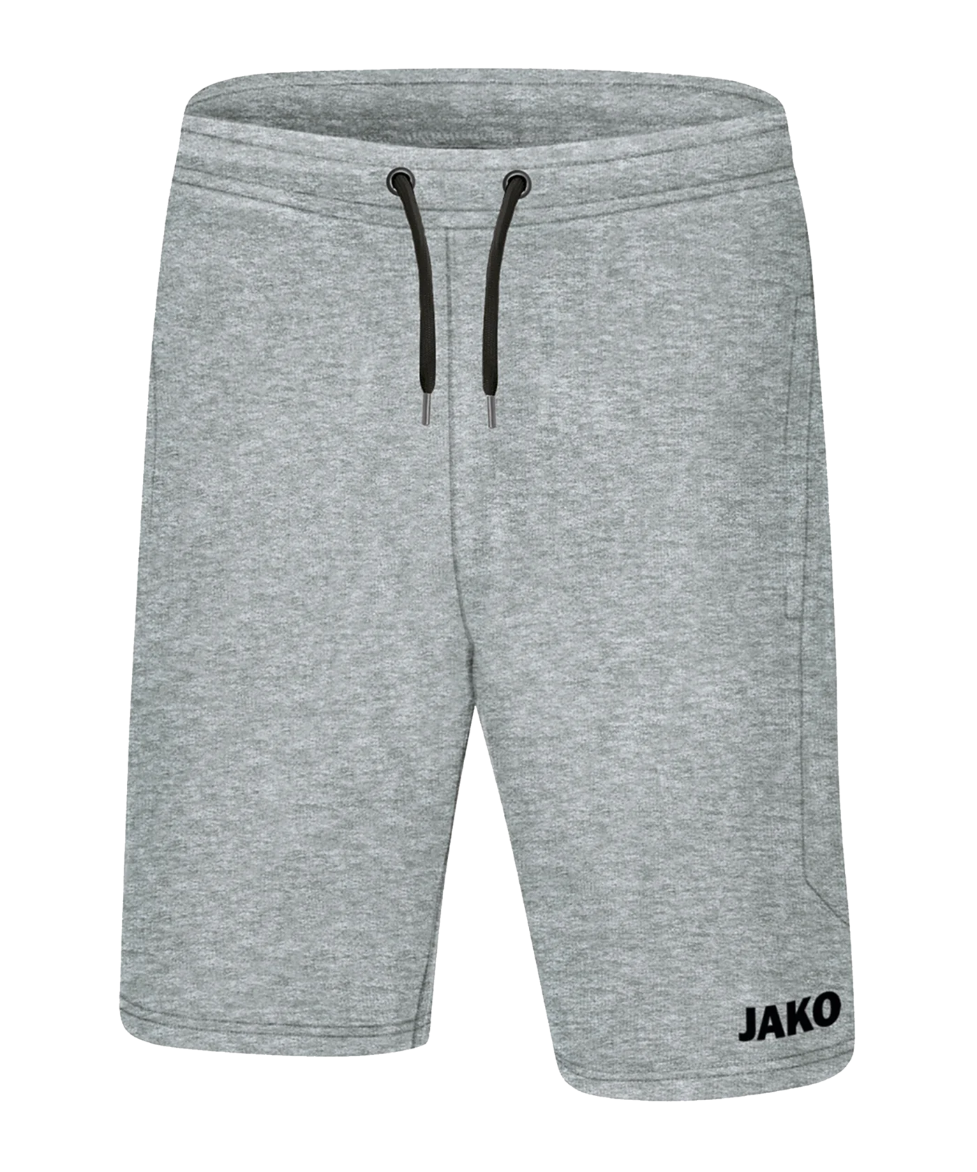 JAKO Base Short Grau F41