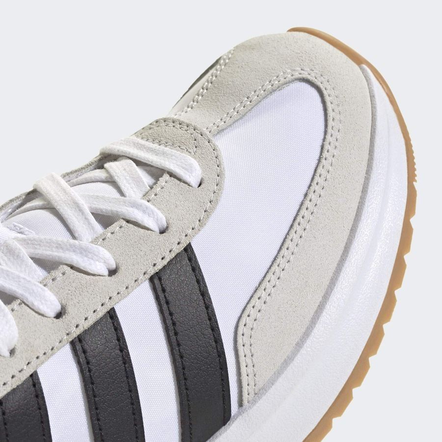 Adidas Chaussure Run 72