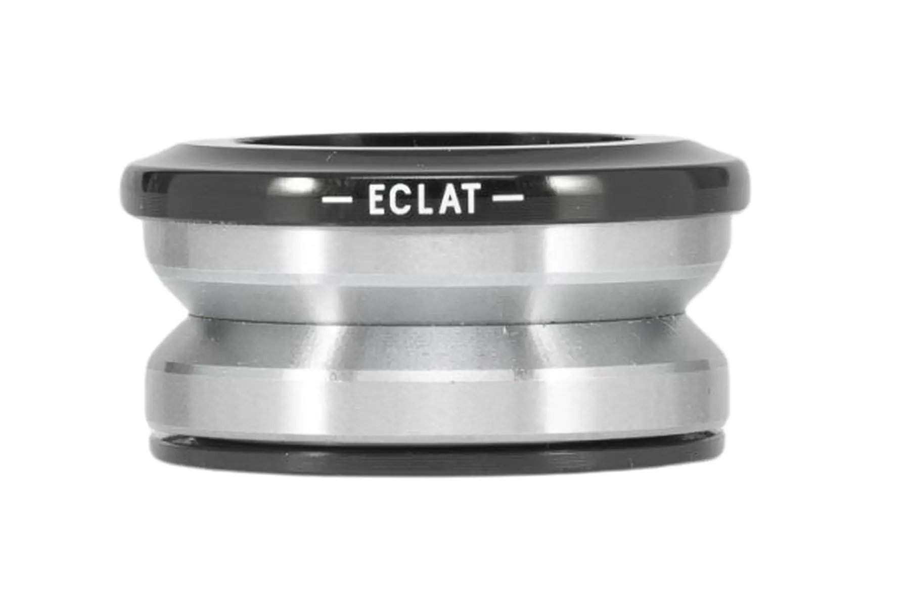 Éclat Wave 6 Integrated Headset | SkatePro